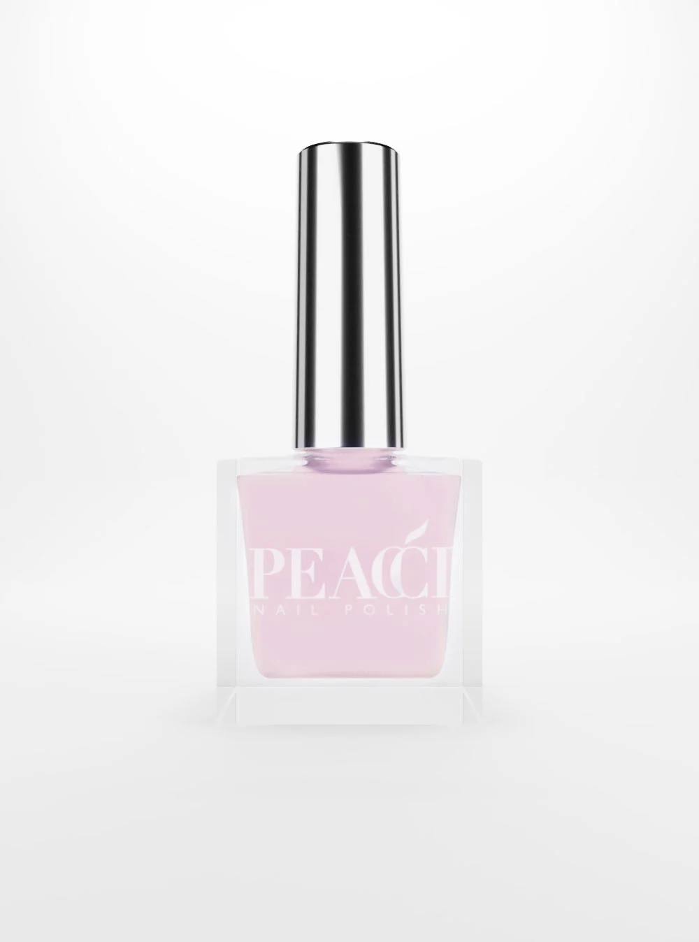 Peacci - Gossip