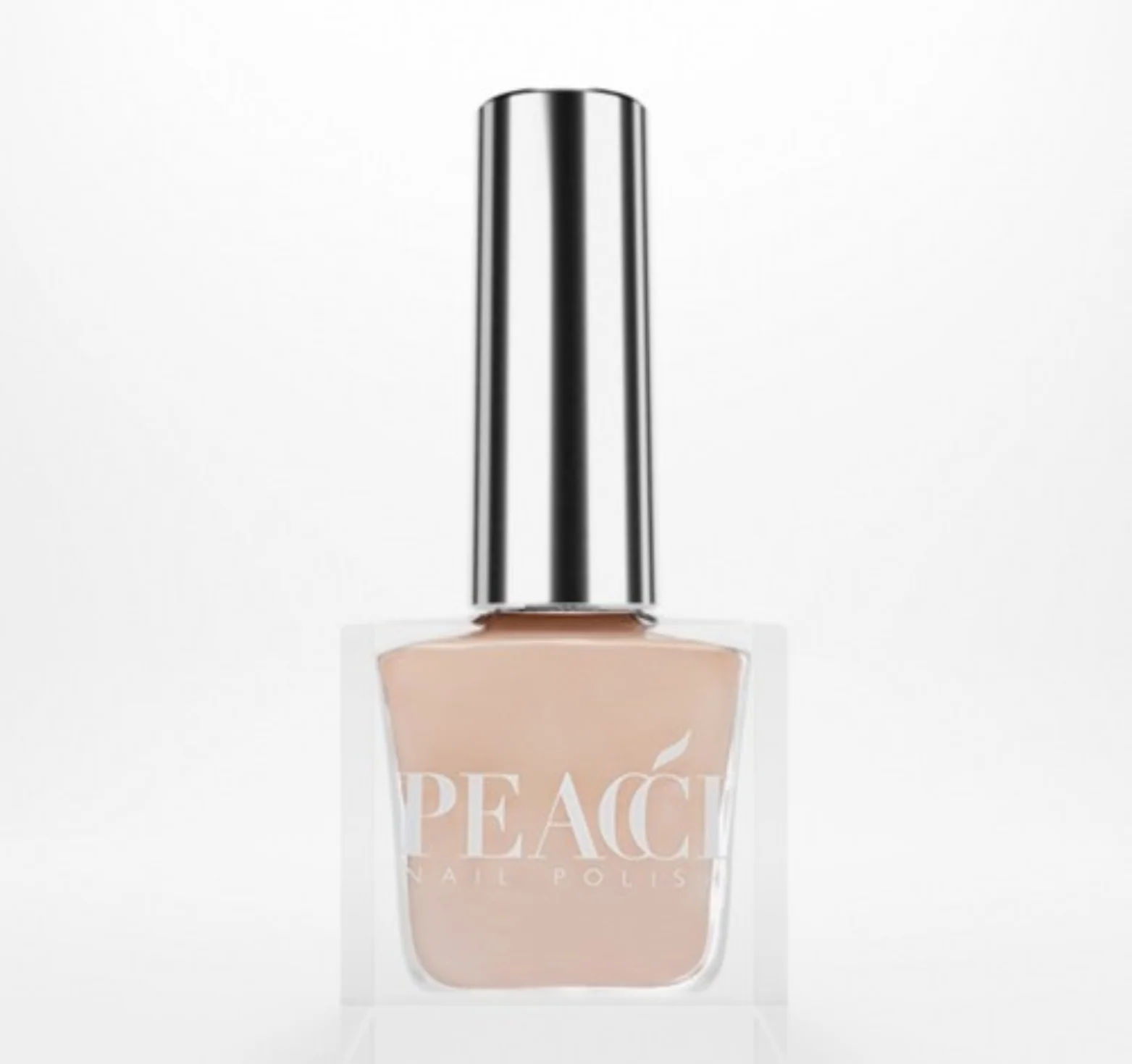 Peacci - Honey - WS