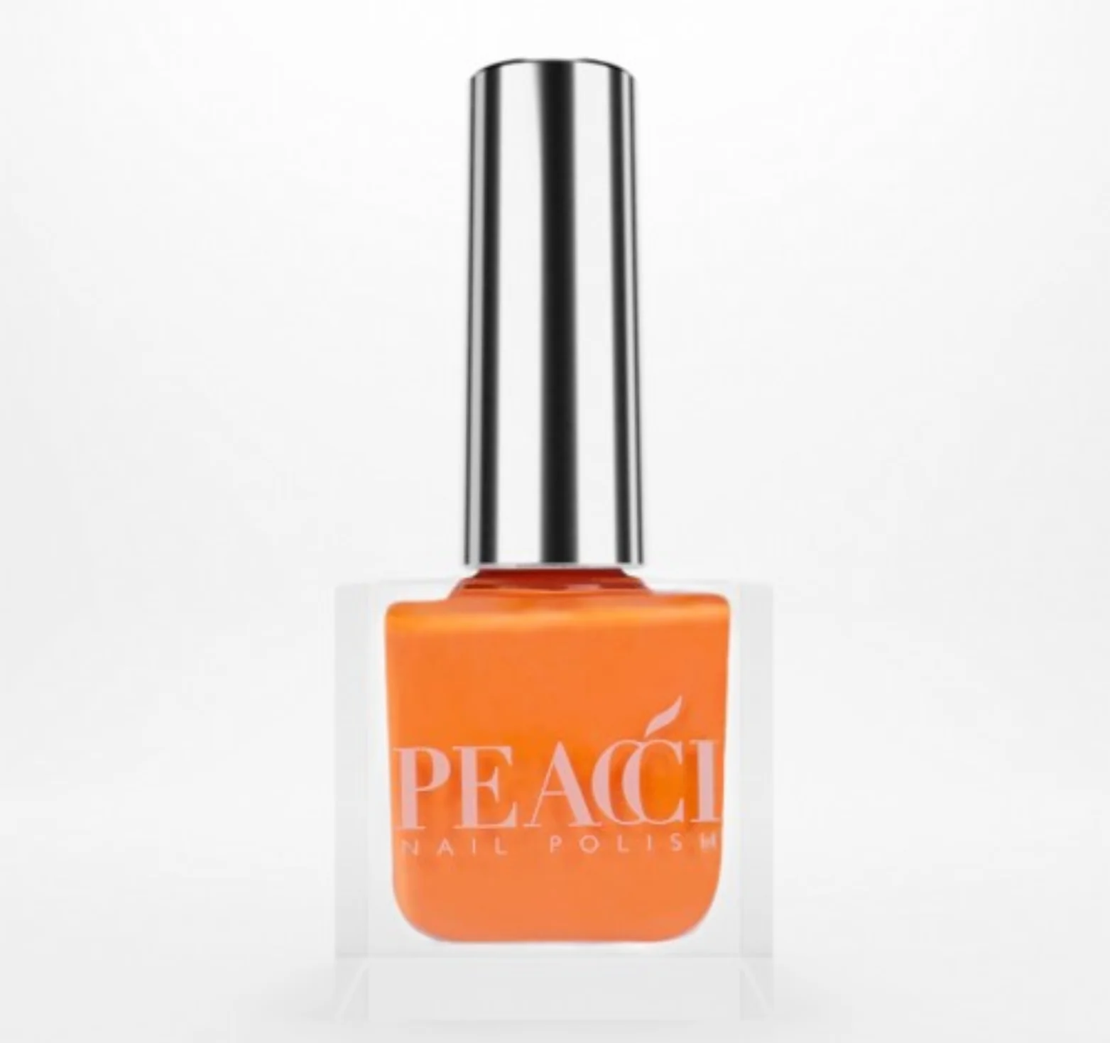 Peacci - Rave On - WS