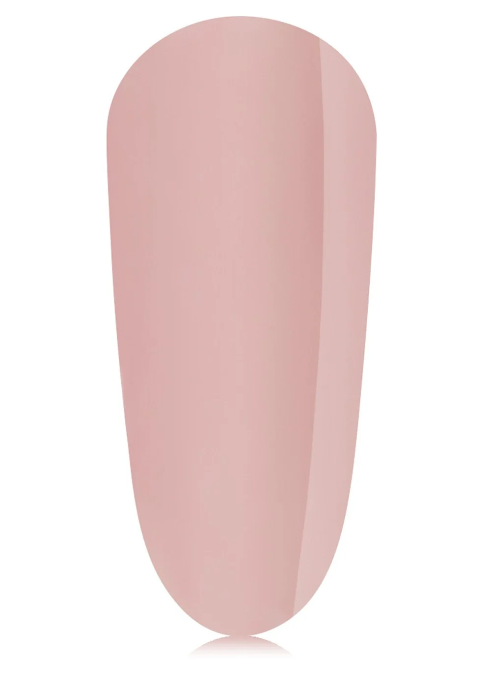Gel Polish - Chiffon