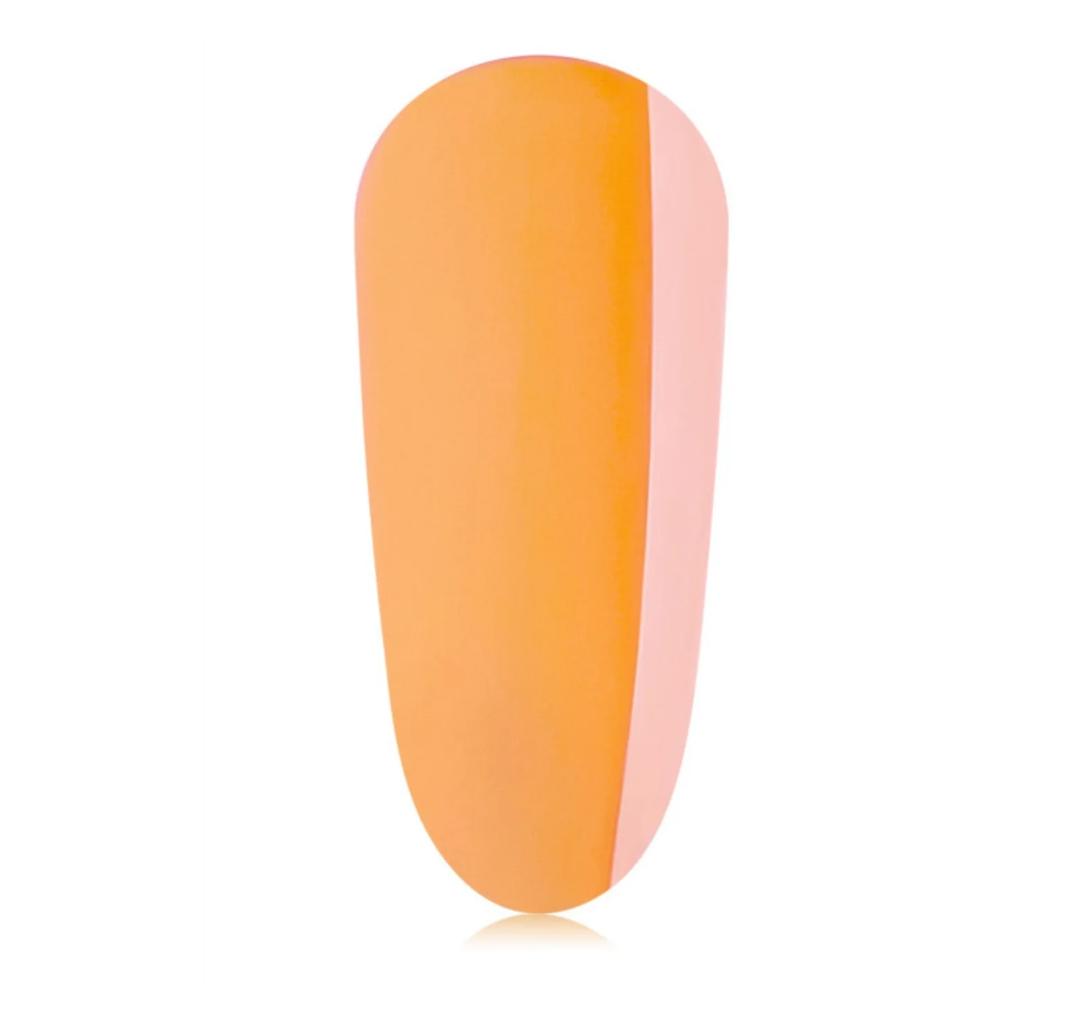 Gel Polish - Turners Sunset - WS