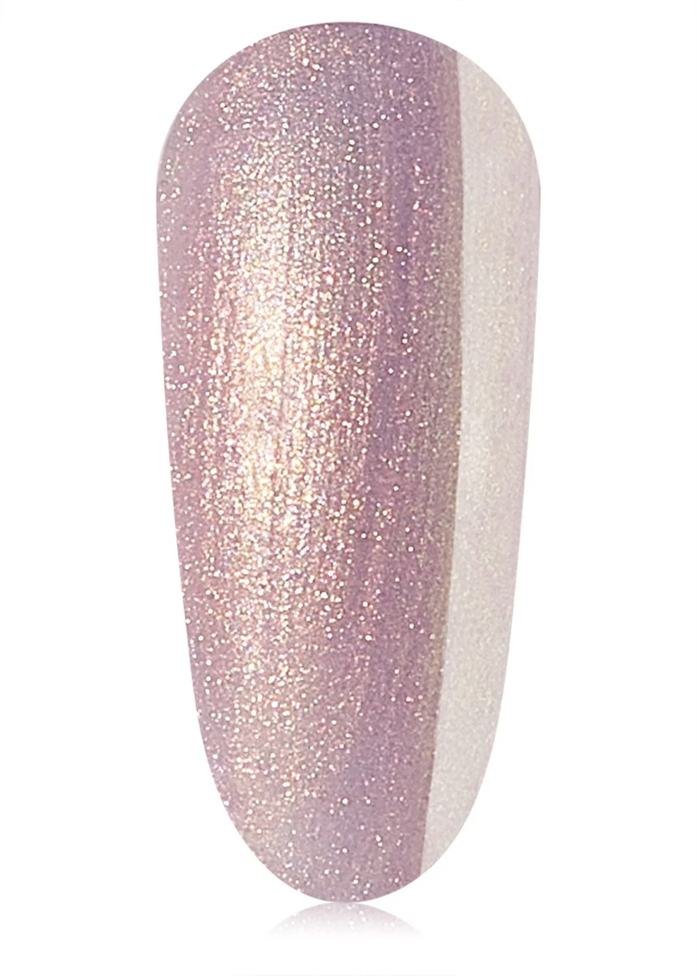 Gel Polish - Vanity - WS