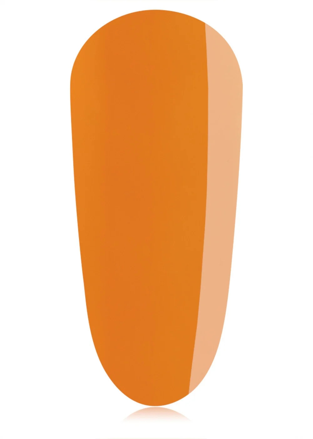 Gel Polish - Atelier - WS