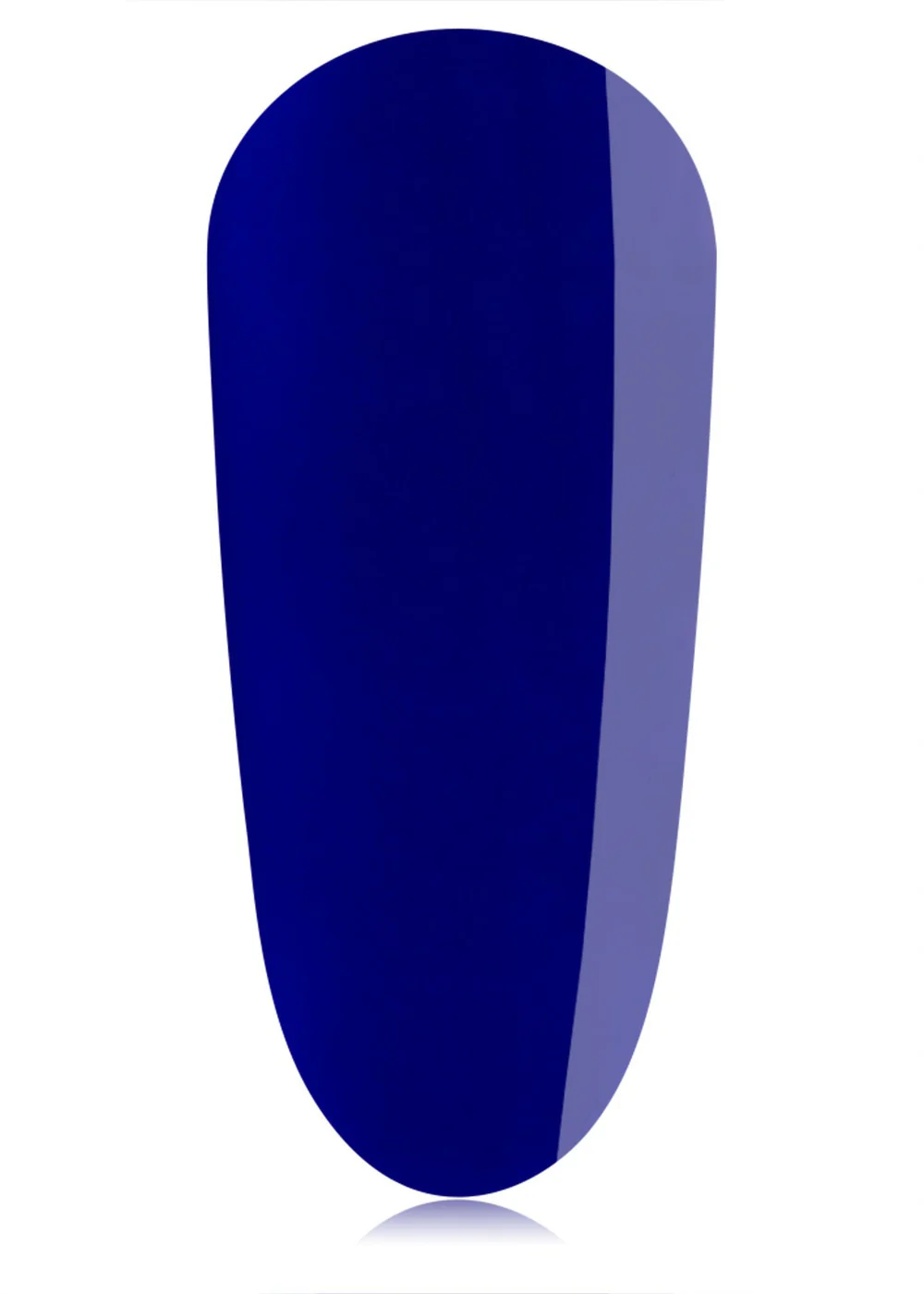 Gel Polish - Signature - WS