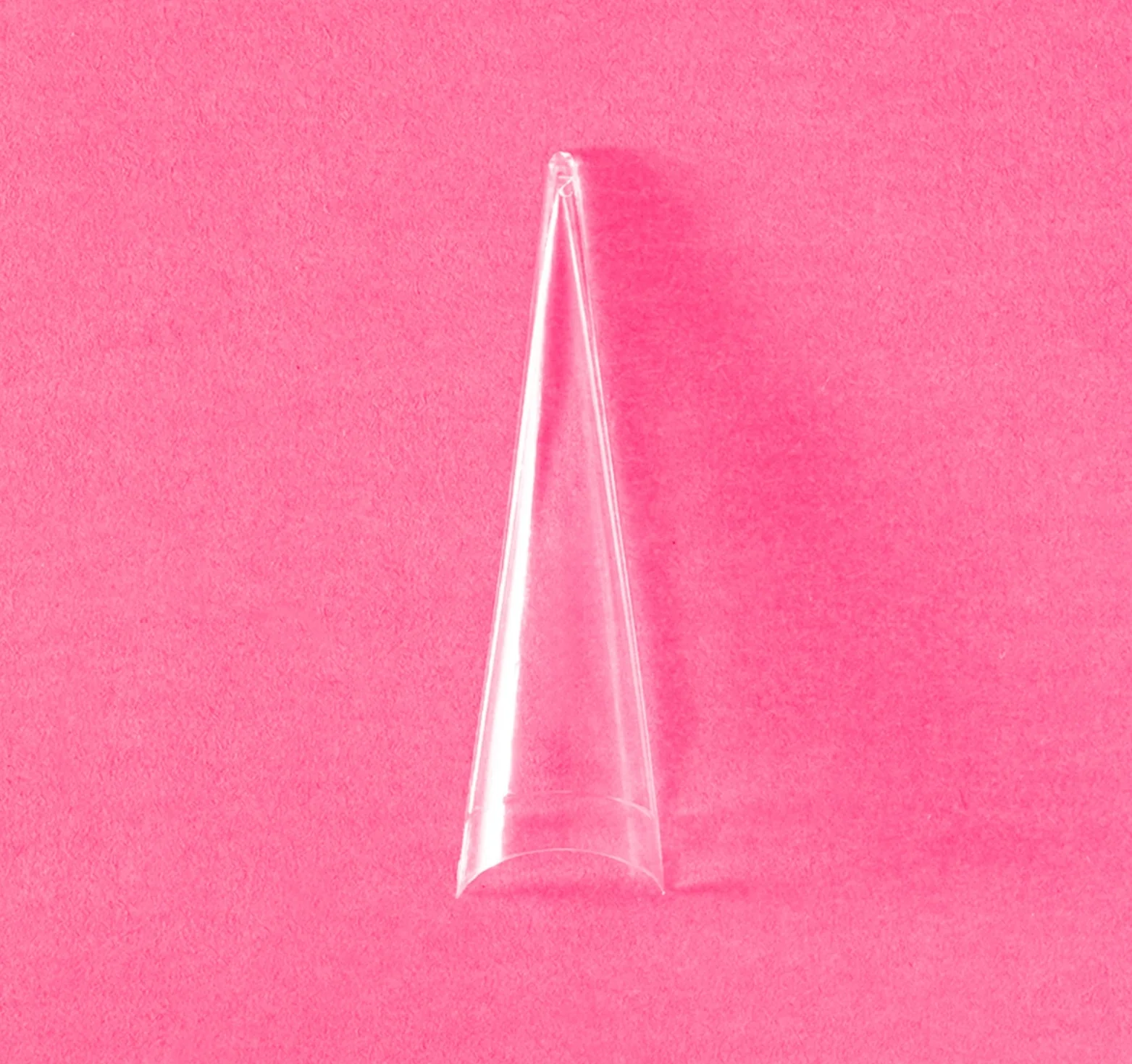 Nail Tips Stiletto Long - Image 2