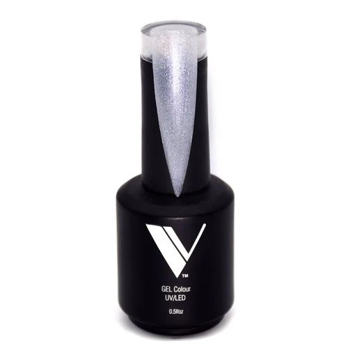 Gel Polish #60