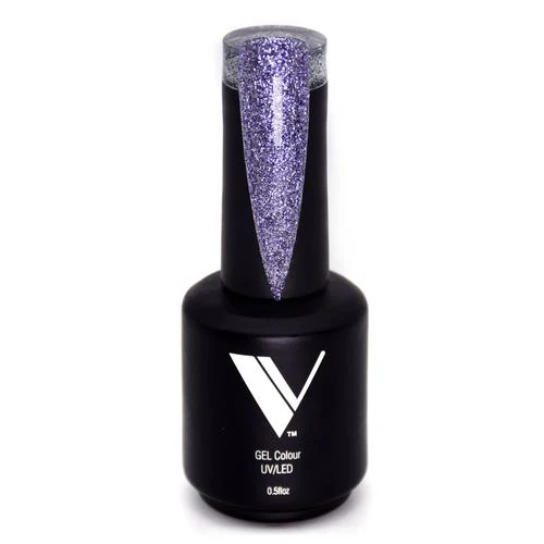 Gel Polish #96