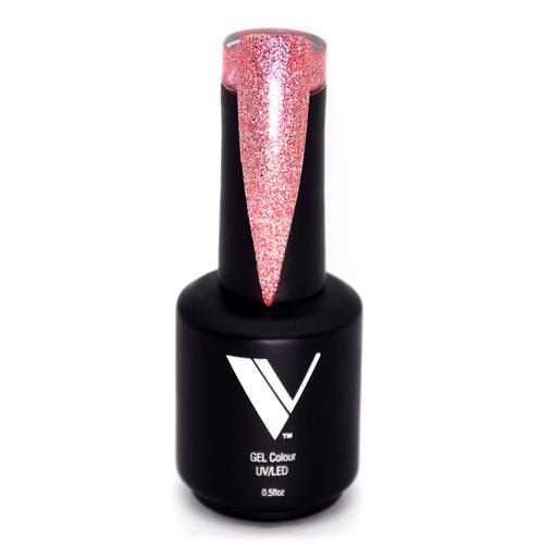 Gel Polish #98 - WS