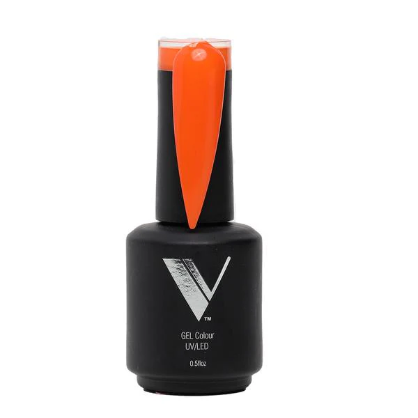 Gel Polish #110 - WS