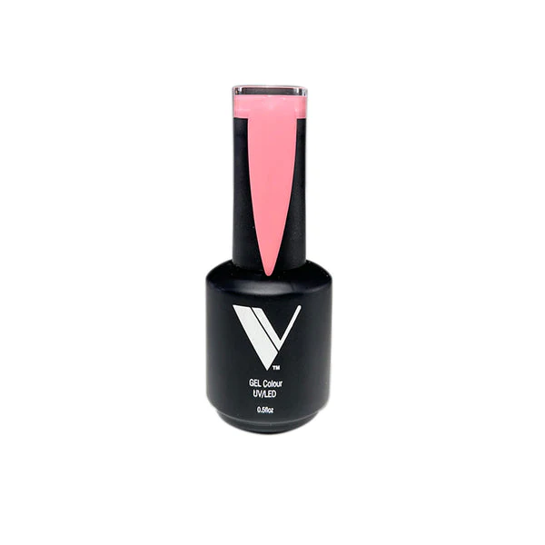 Gel Polish #148 Purged