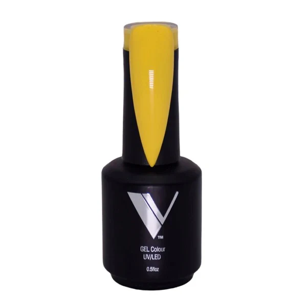 Gel Polish #151 Awakening