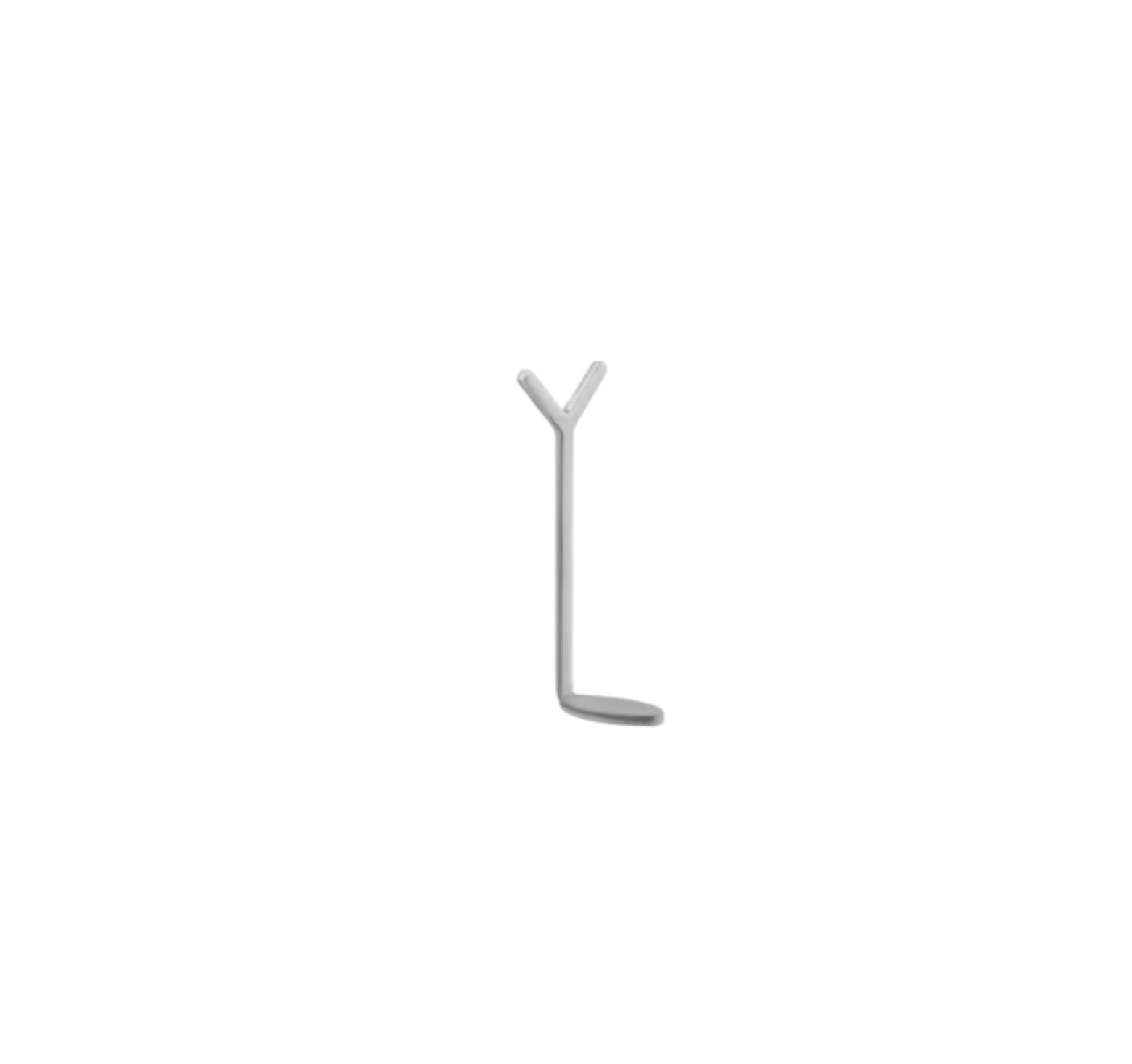 Heart Tool for Cat Eye - WS