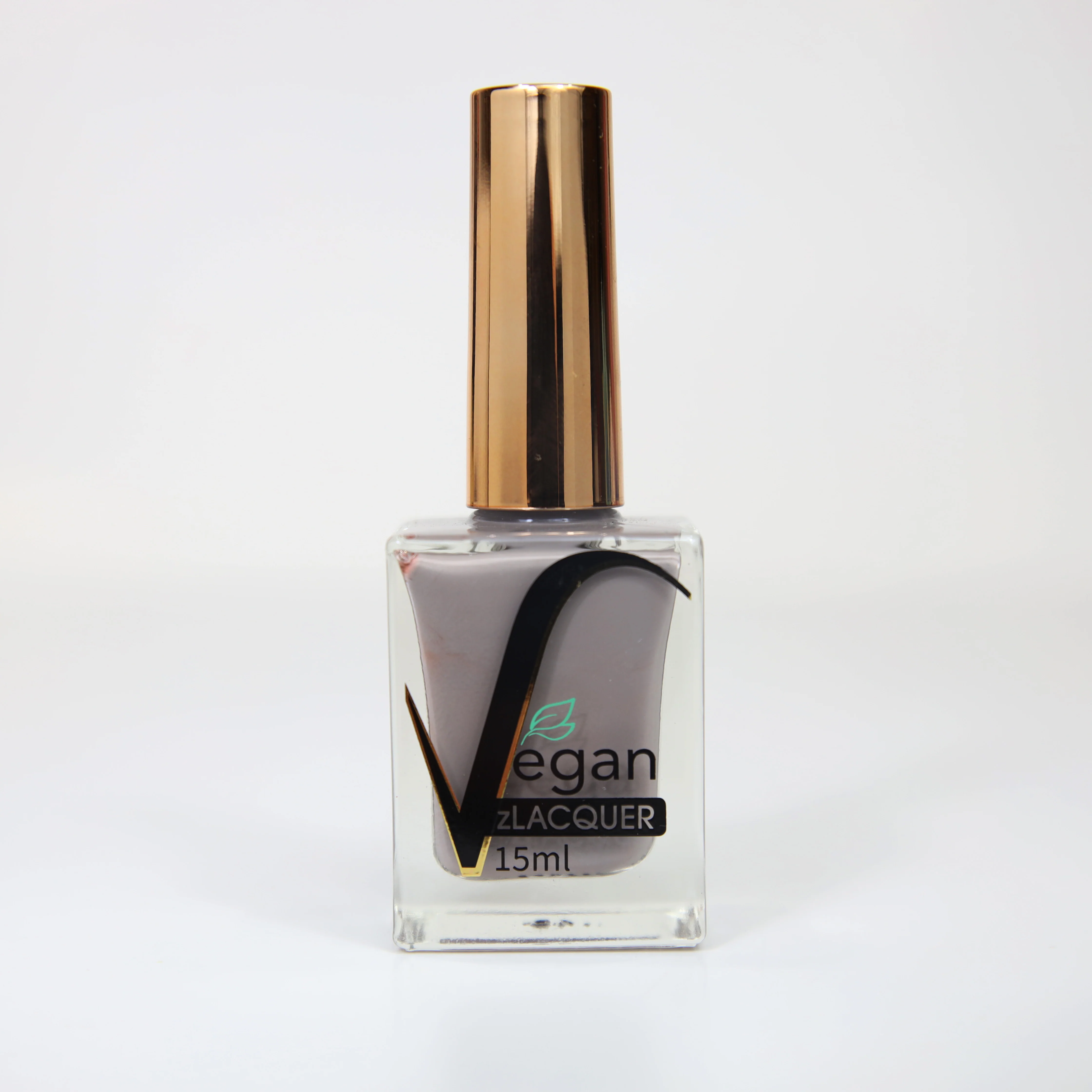 Polish zLacquer - #022 Double Choc Chip - WS
