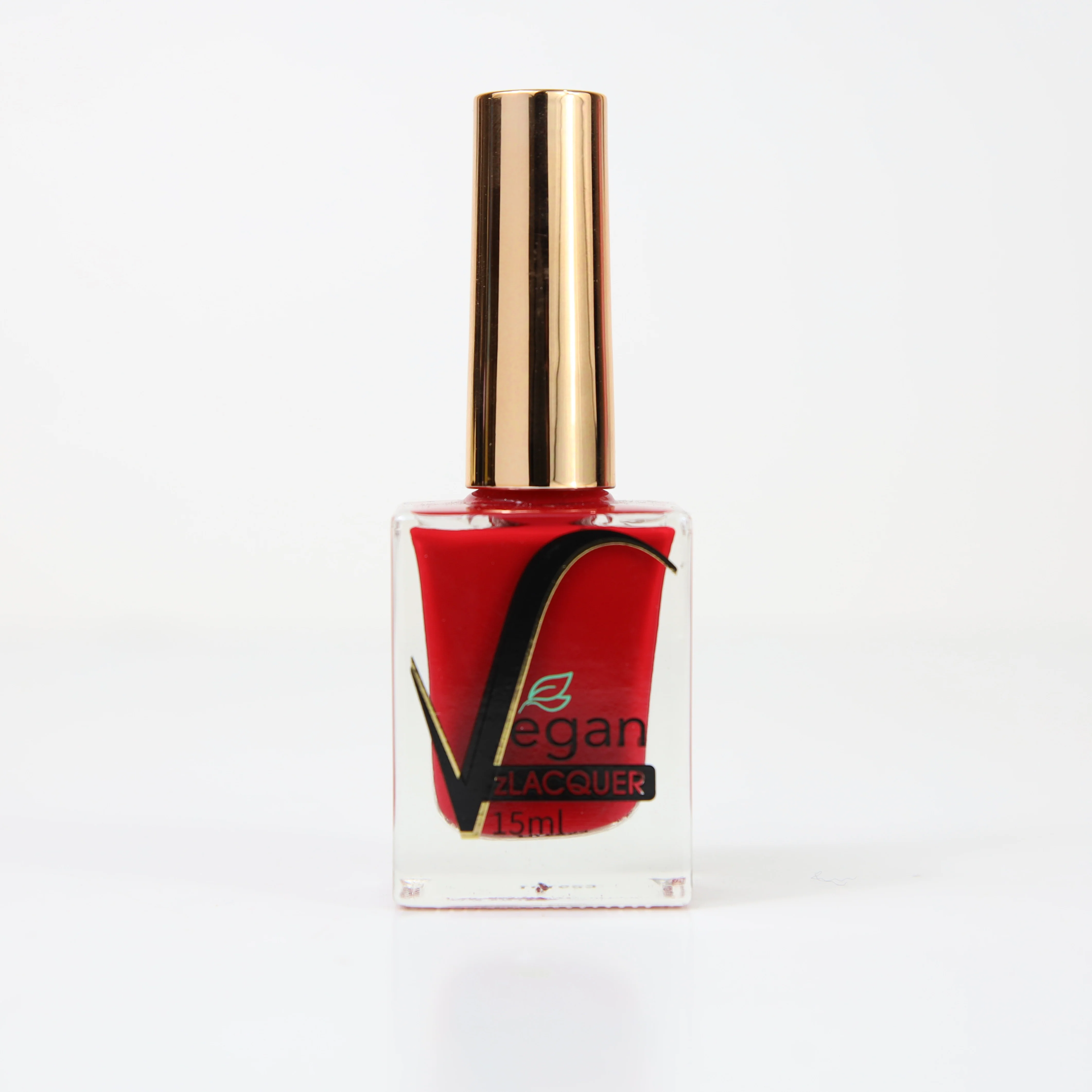 Polish zLacquer - #030
