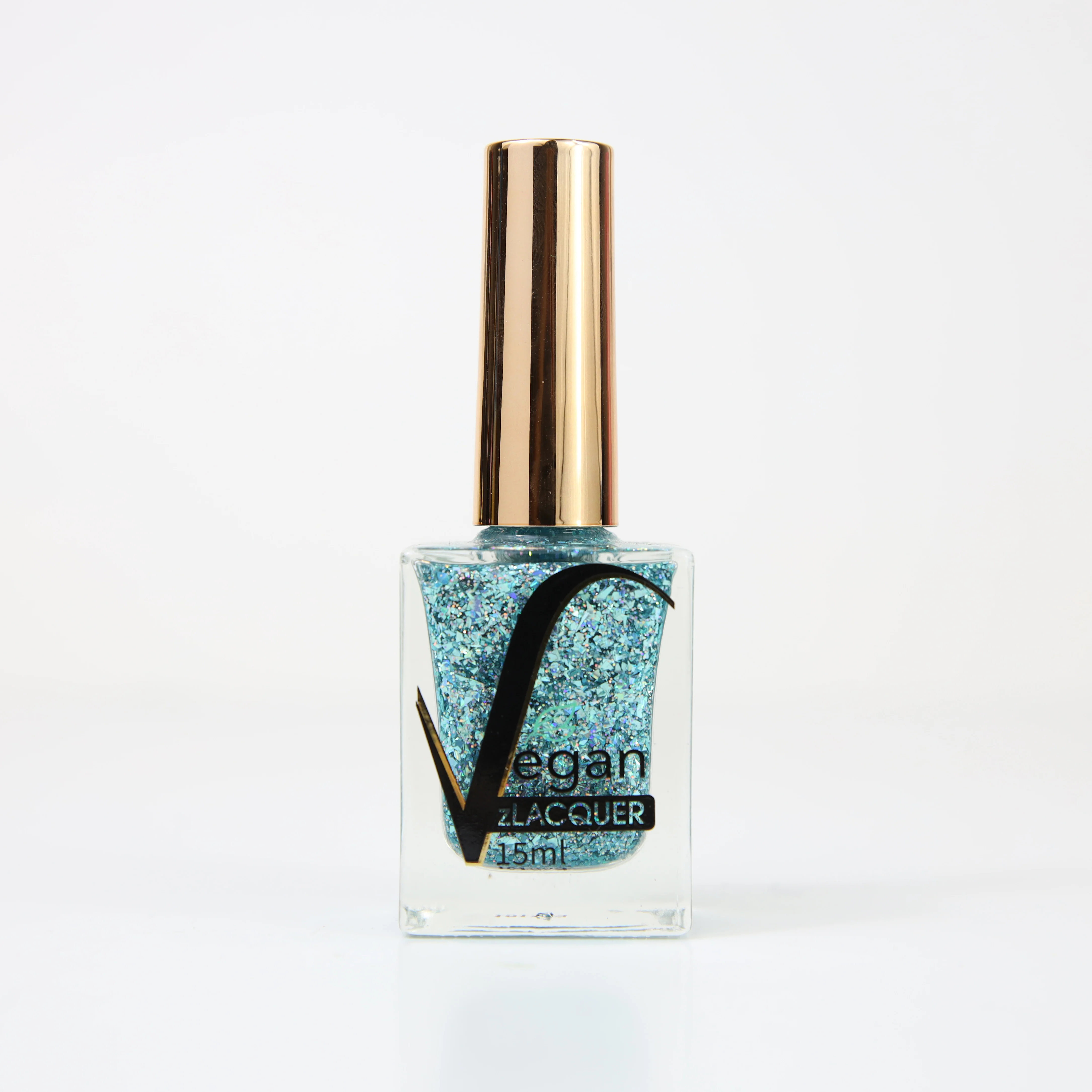 Polish zLacquer - #047