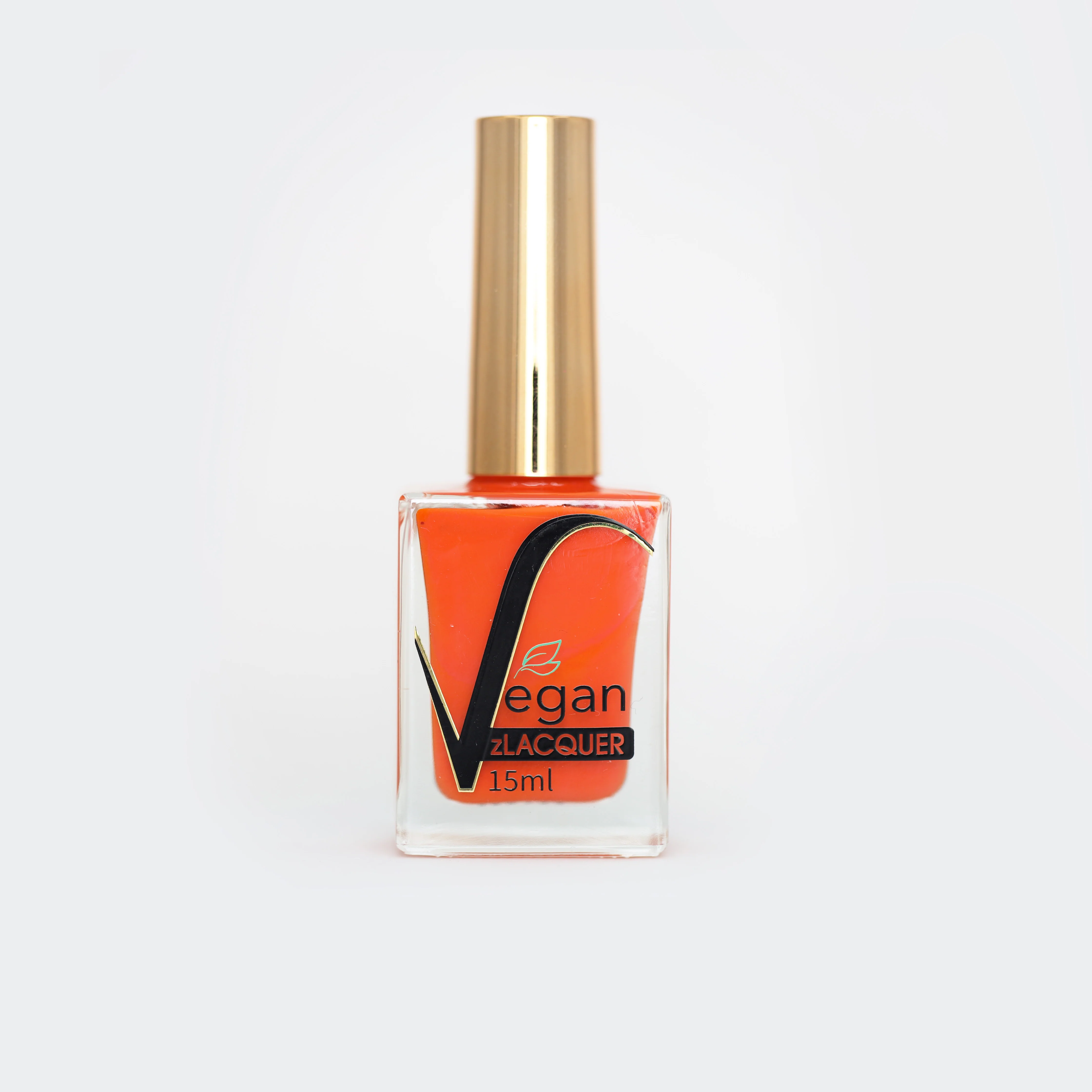 Polish zLacquer - #066