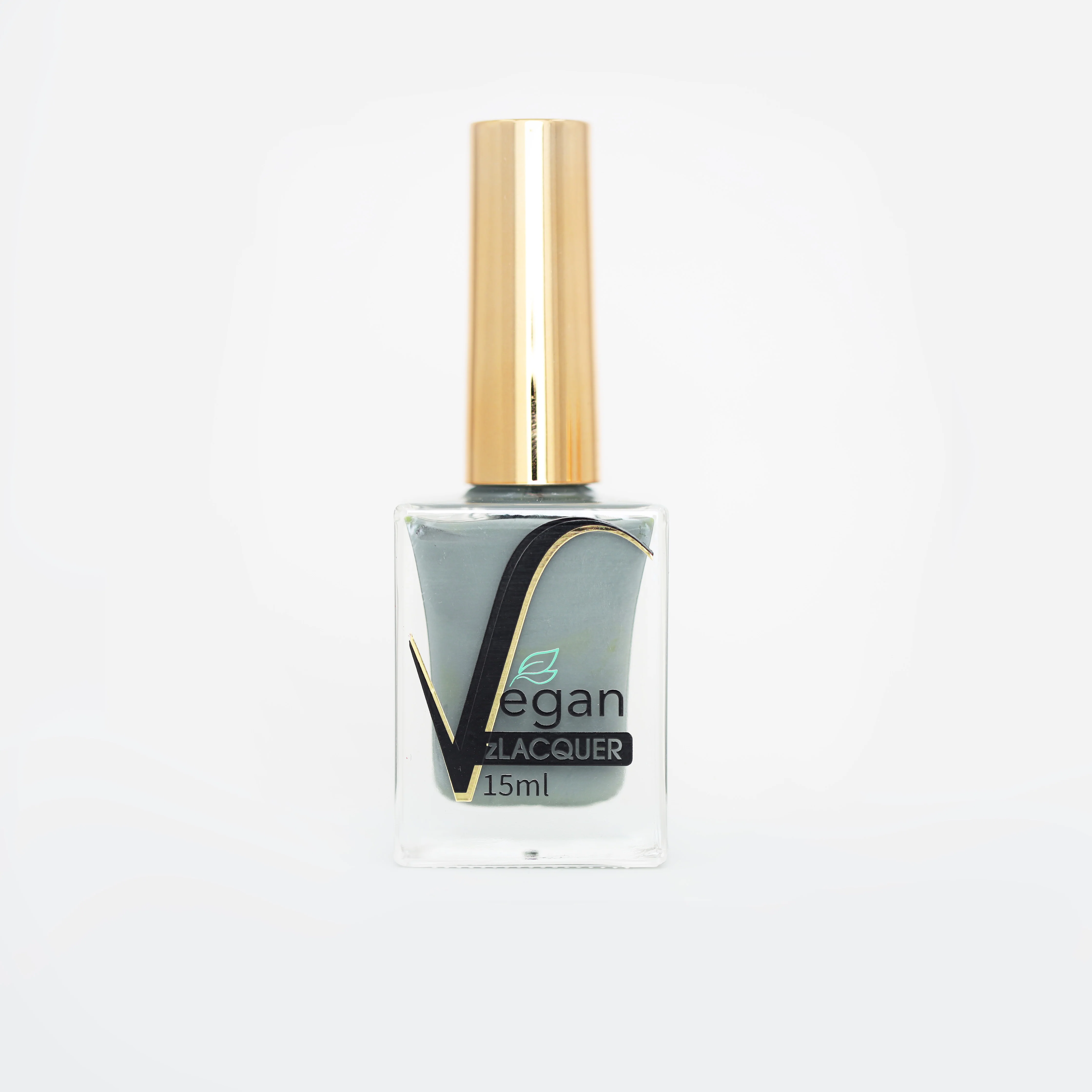 Polish zLacquer - #068