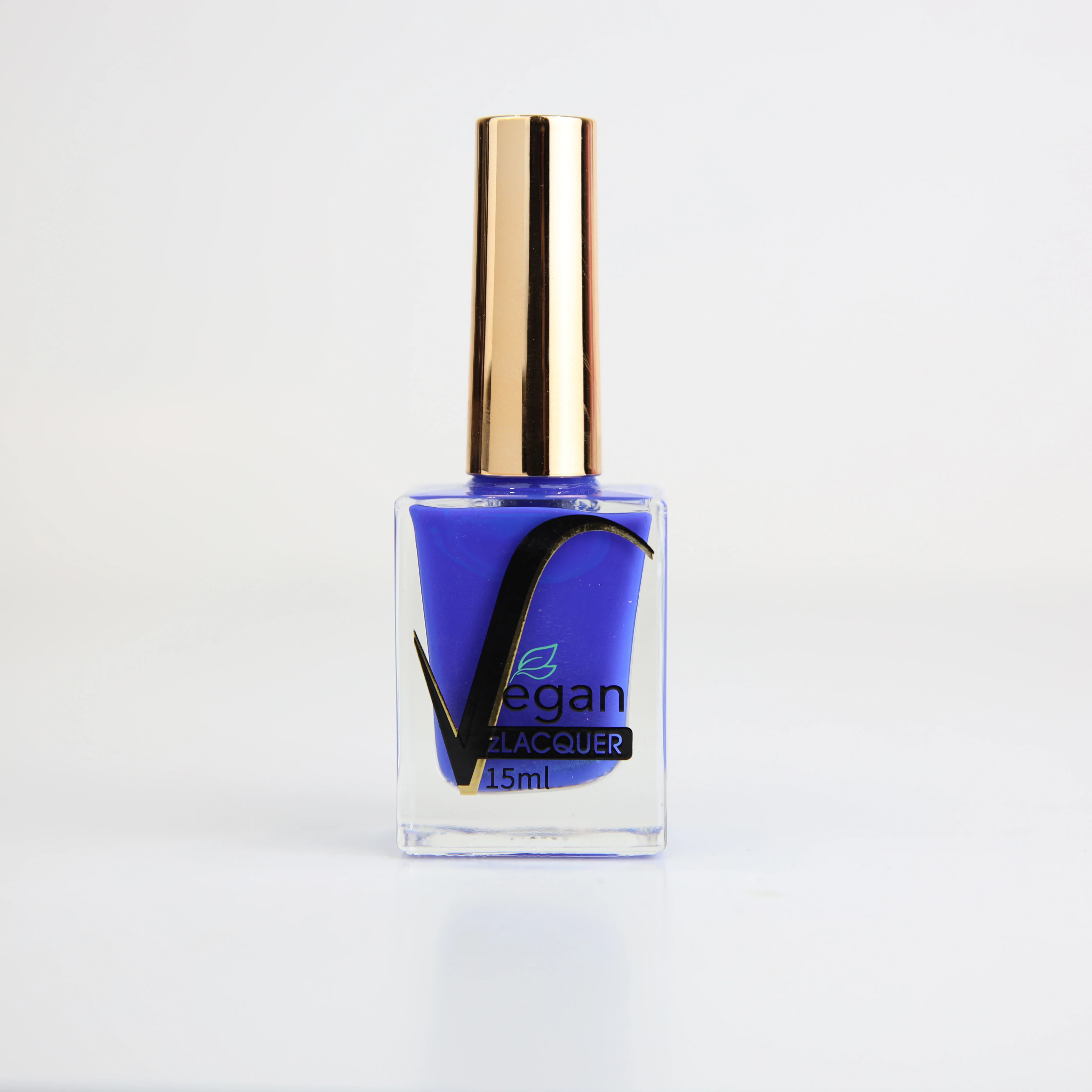 Polish zLacquer - #075