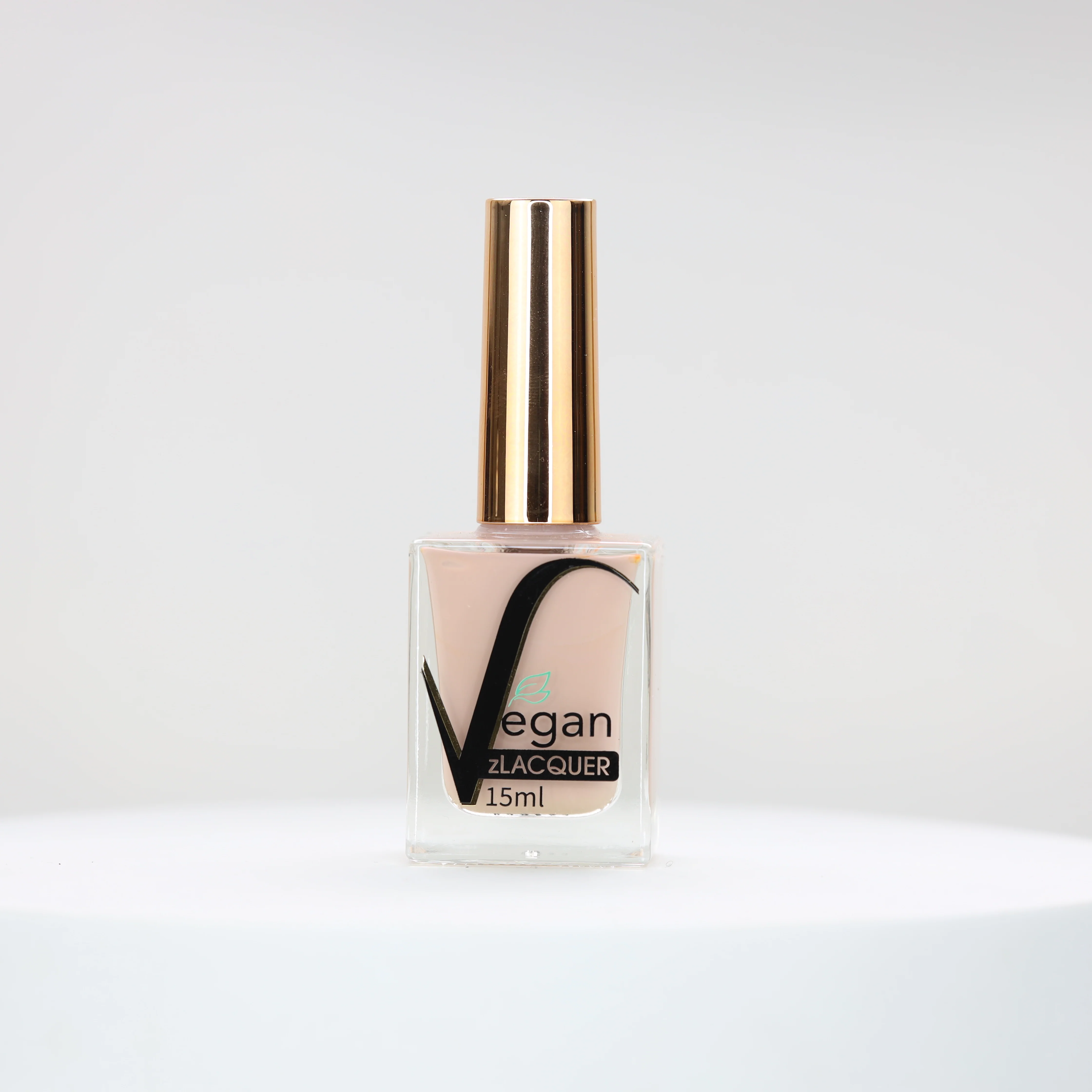 Polish zLacquer - #091 - WS