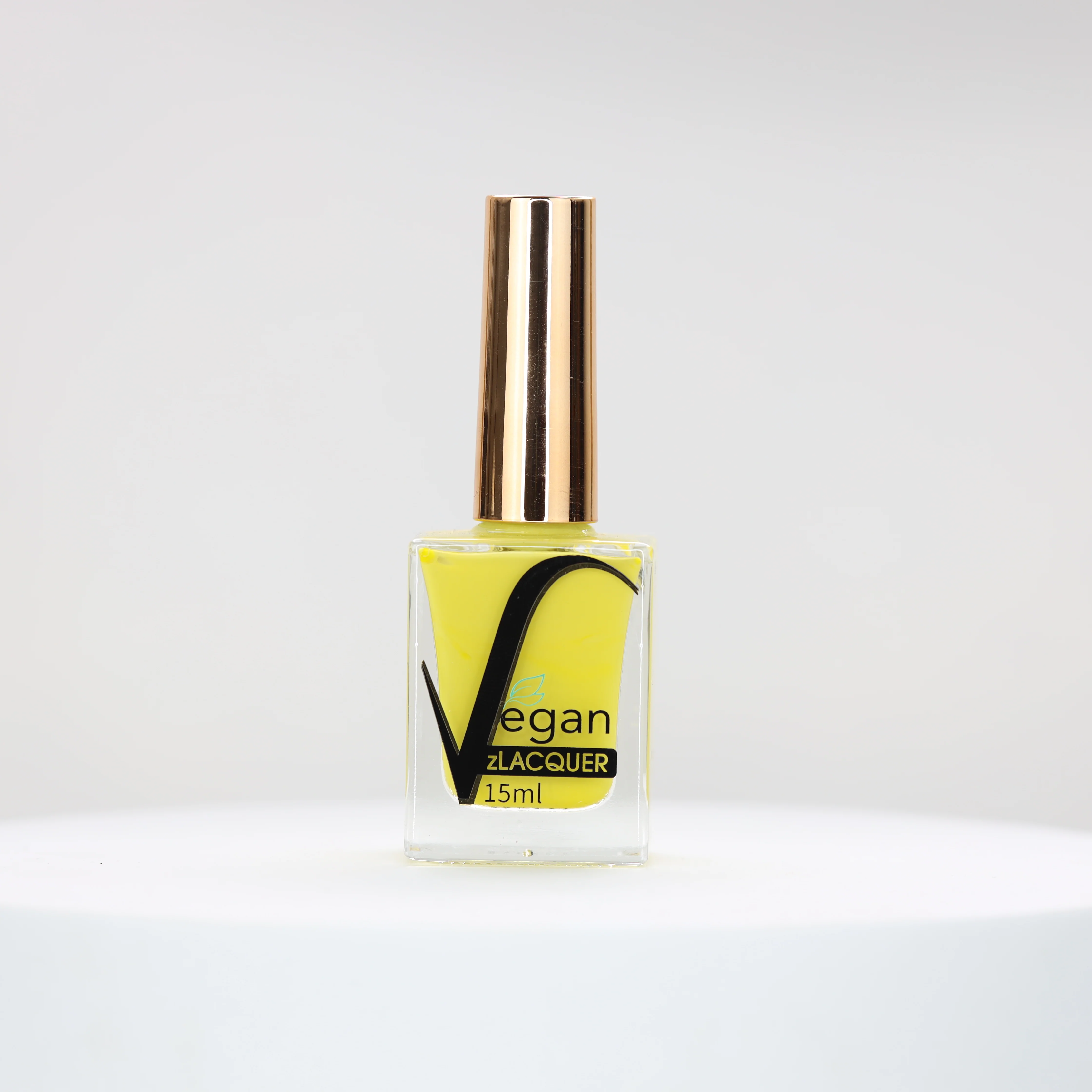 Polish zLacquer - #096 - WS