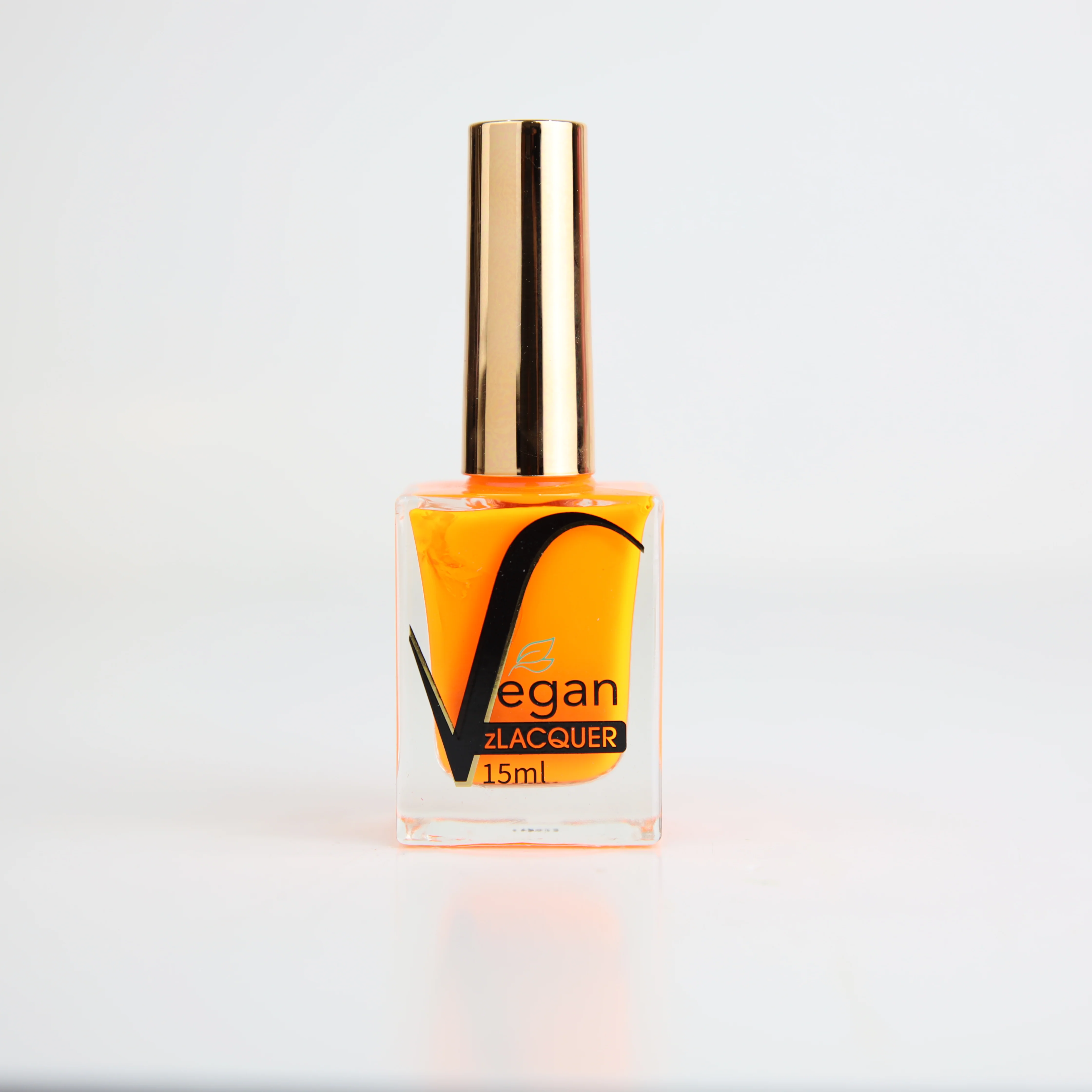 Polish zLacquer - #134 - WS
