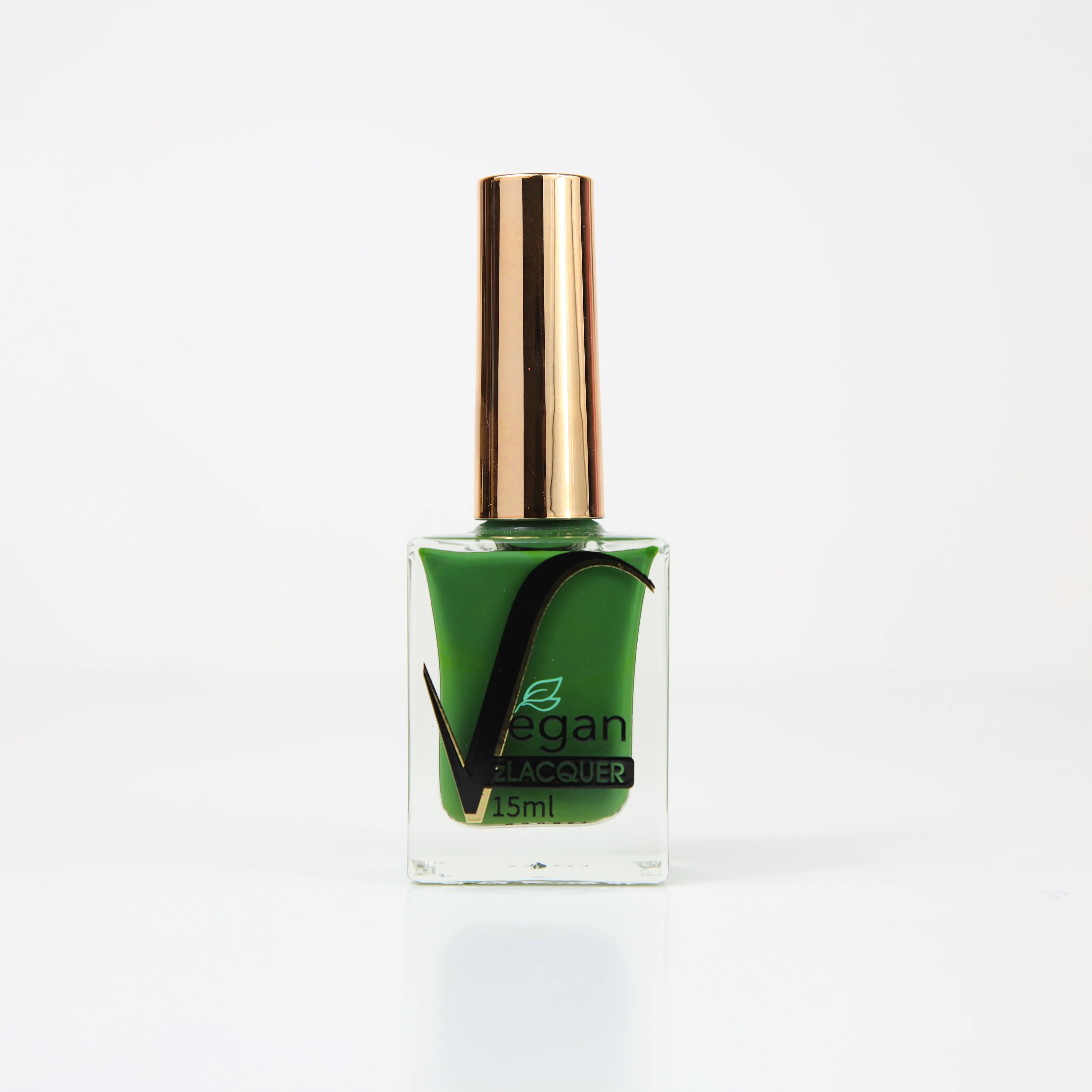 Polish zLacquer - #160 Juniper - WS