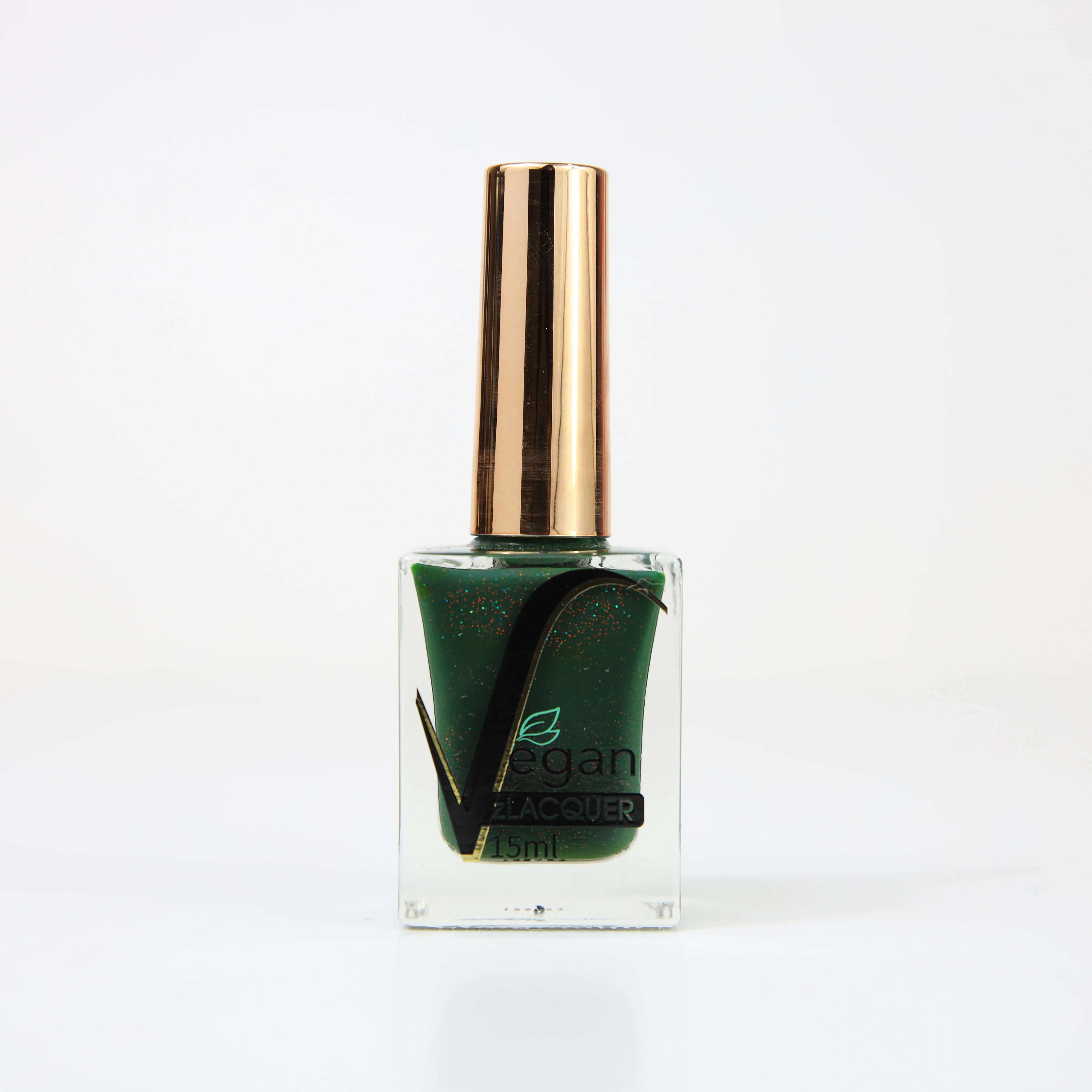 Polish zLacquer - #179 Feliz Navidad