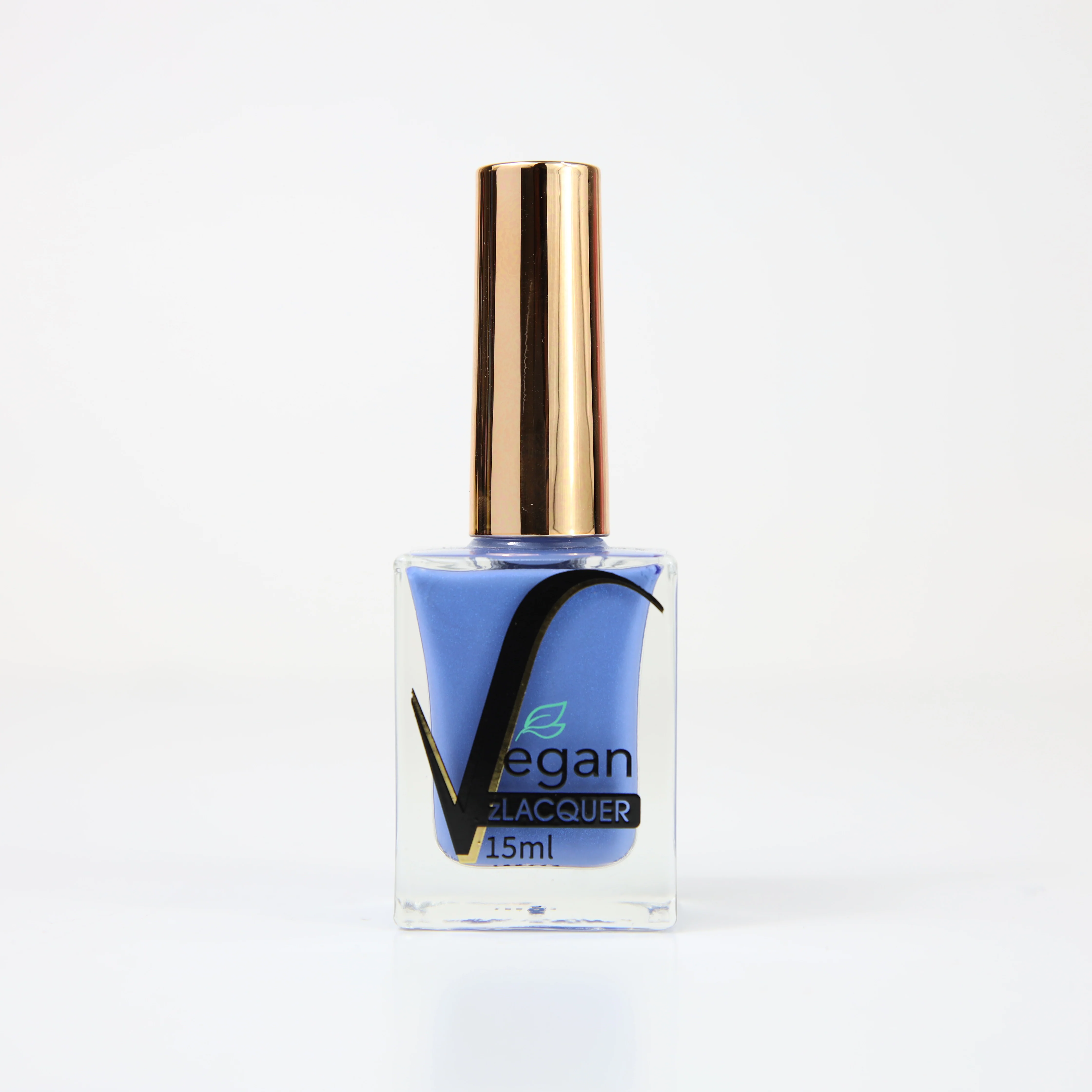 Polish zLacquer - #182 Angel