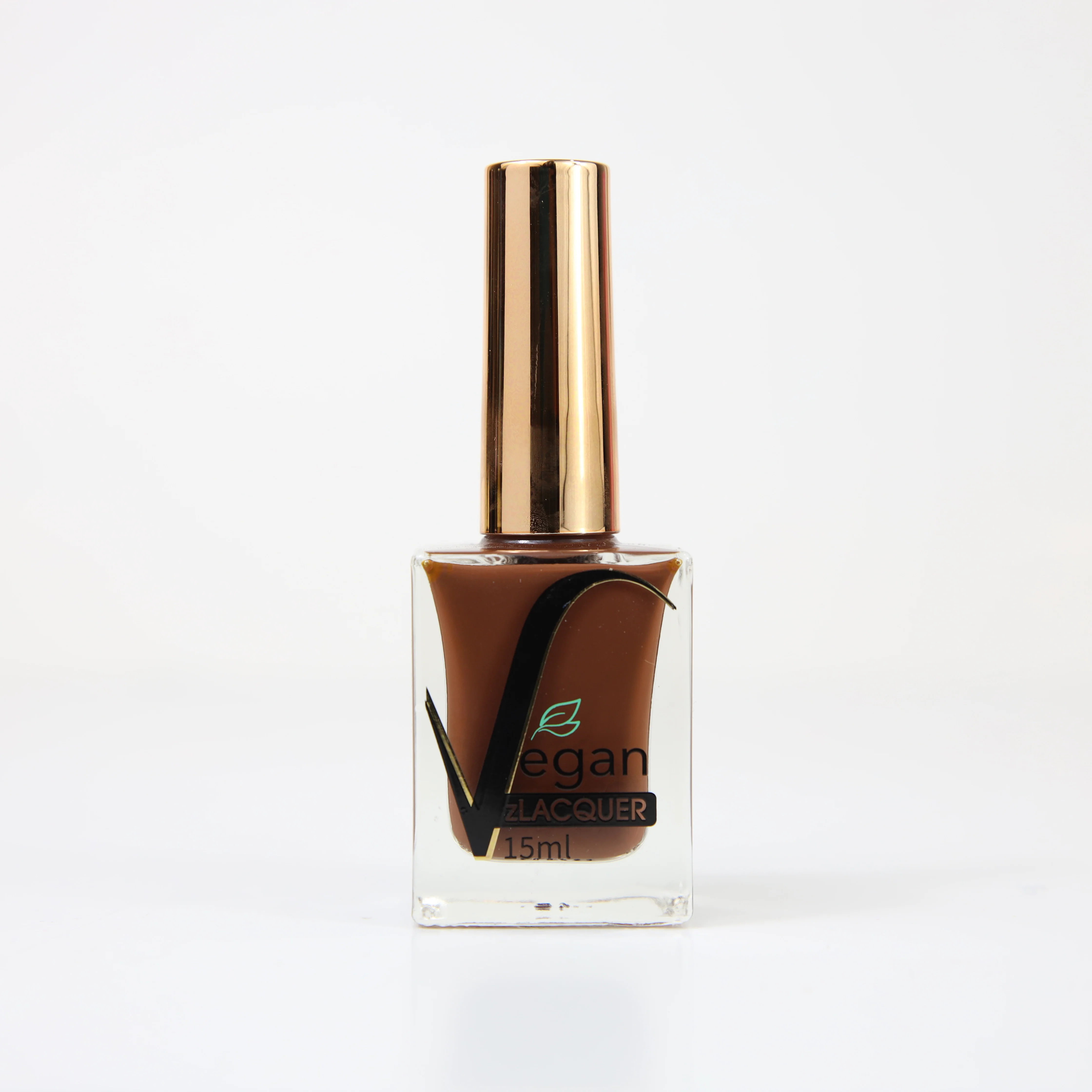Polish zLacquer - #196 Comet