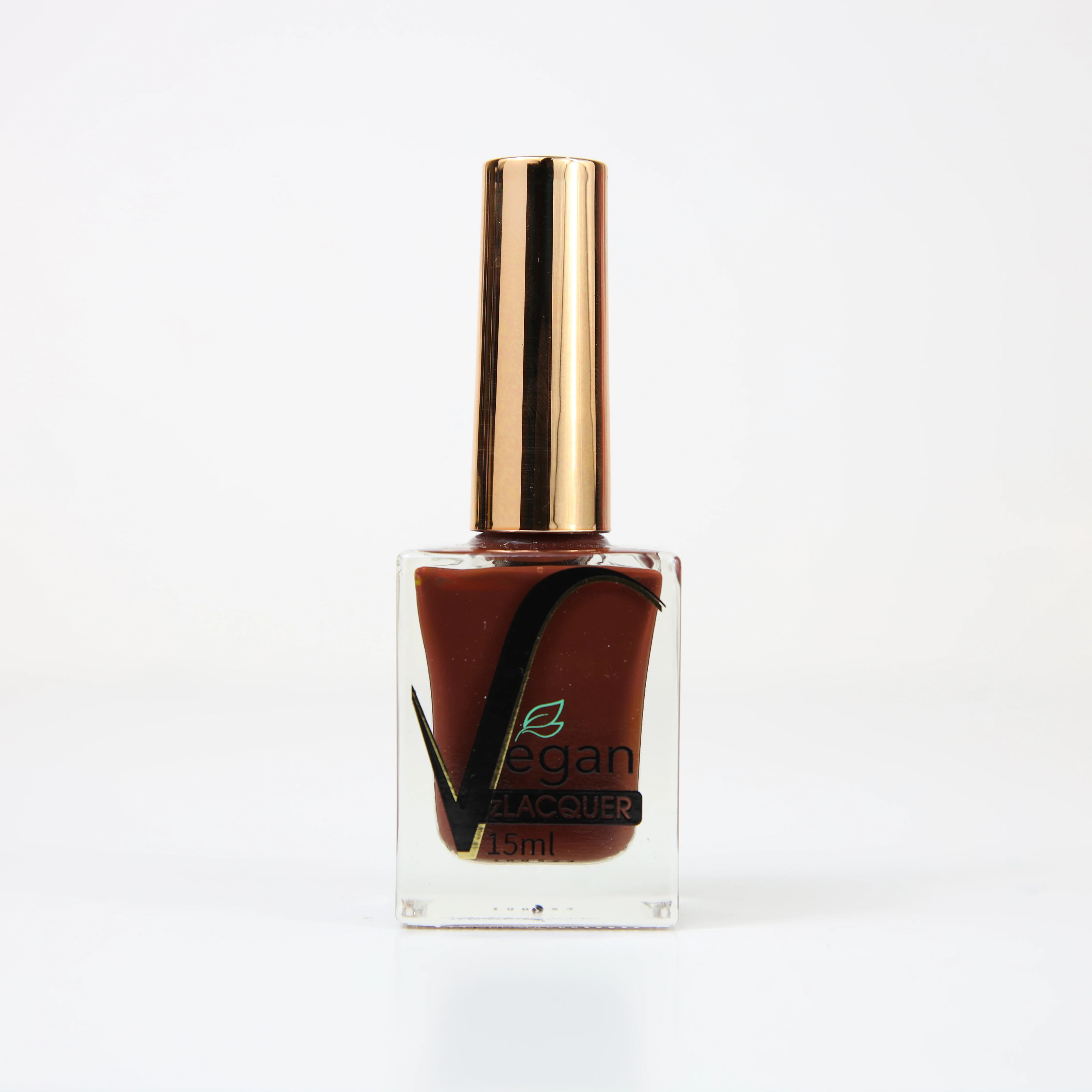 Polish zLacquer - #204 Vixen