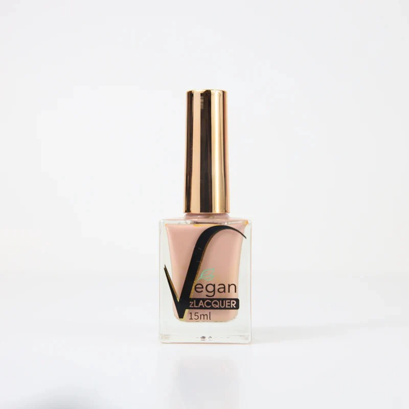 Polish zLacquer - #208 Embrace - WS