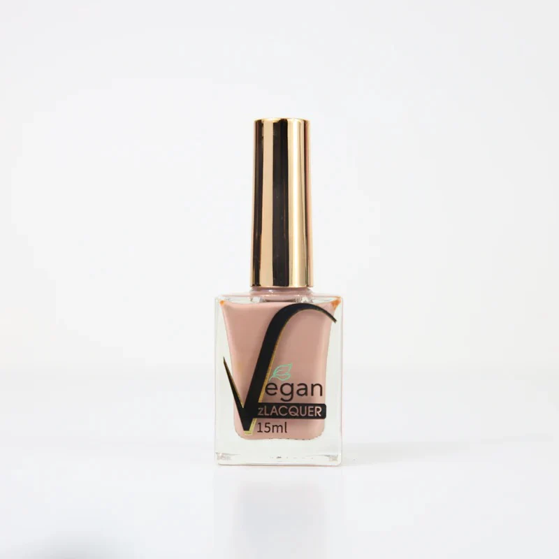 Polish zLacquer - #216 Forever