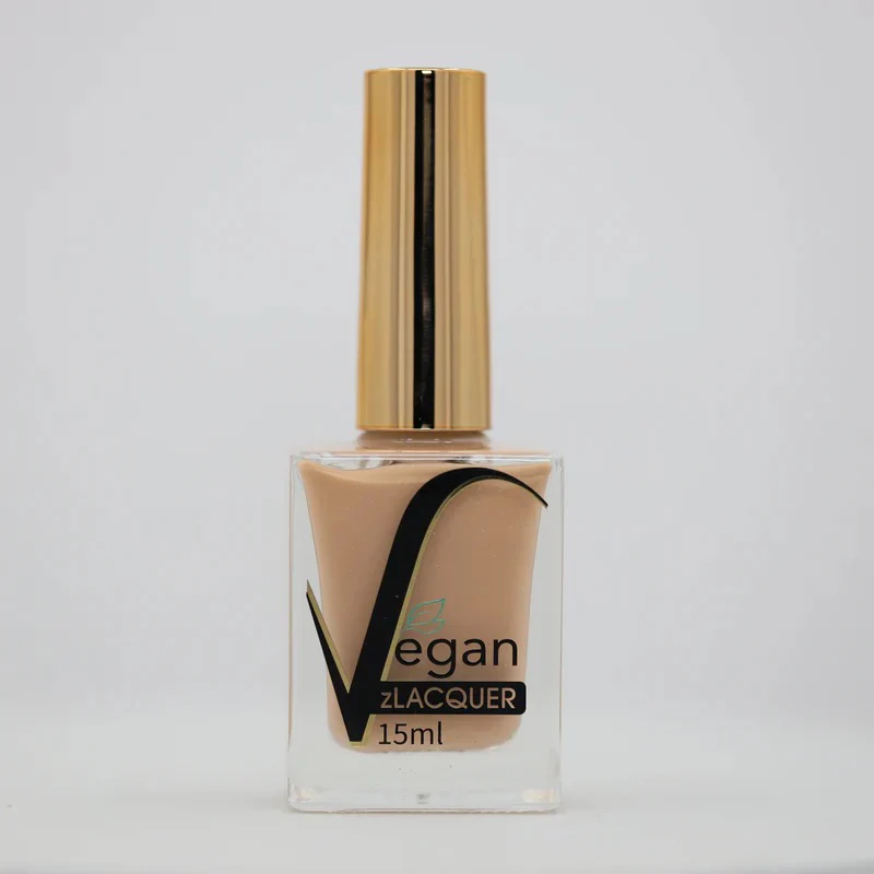 Polish zLacquer - #227 First Dance - WS