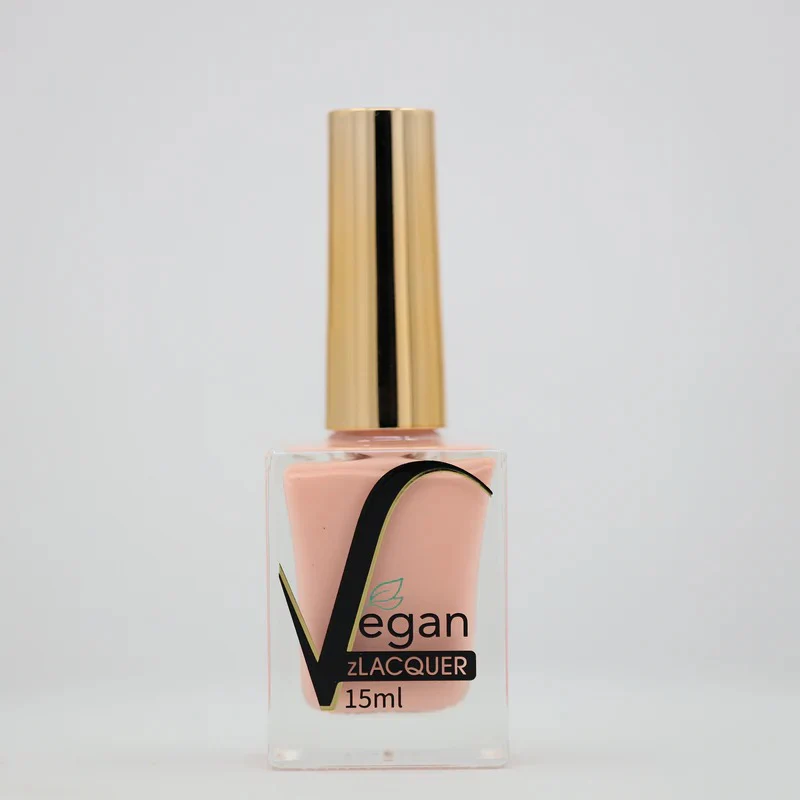 Polish zLacquer - #239 Fruity-Tootie