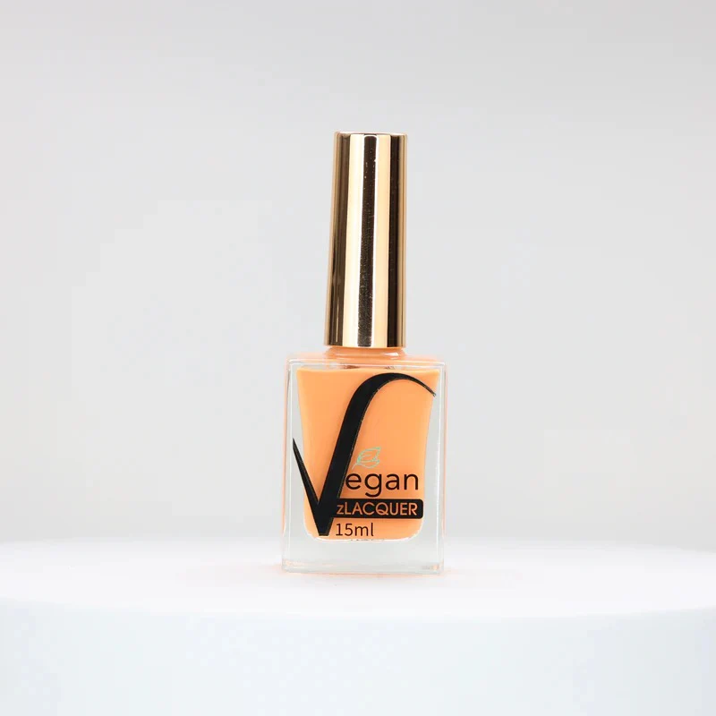 Polish zLacquer - #240 Grape Fruit Chews - WS
