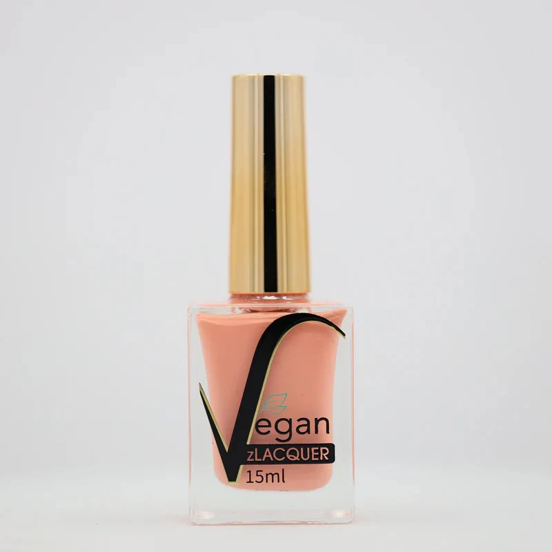Polish zLacquer - #242 Starburst - WS