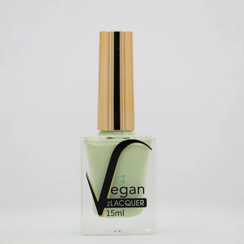 Polish zLacquer - #250 Island Punch