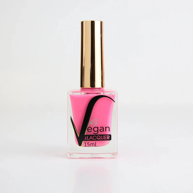 Polish zLacquer - #277 Lotus A - WS