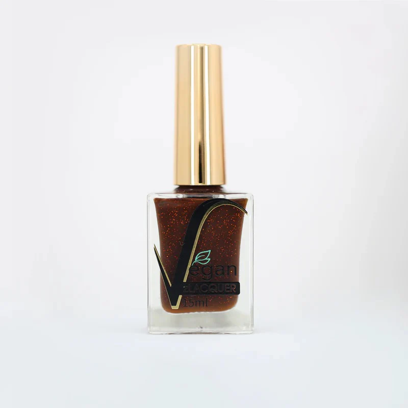 Polish zLacquer - #286 Rose B