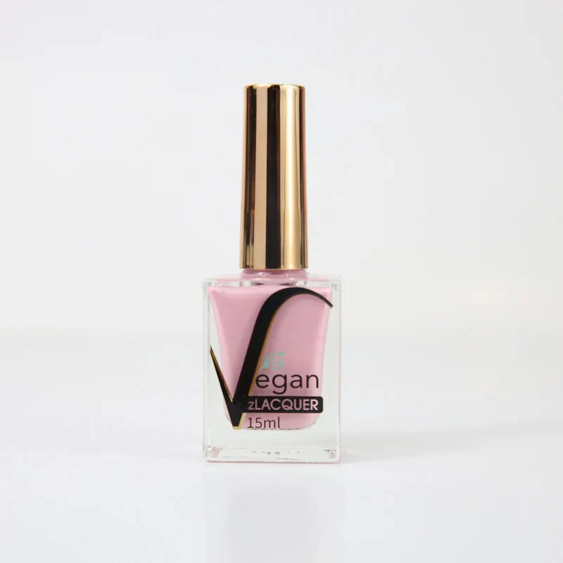 Polish zLacquer - #296 Rosabella - WS