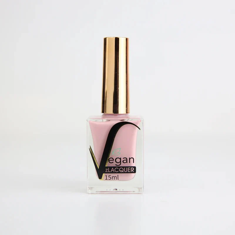 Polish zLacquer - #298 Rose - WS