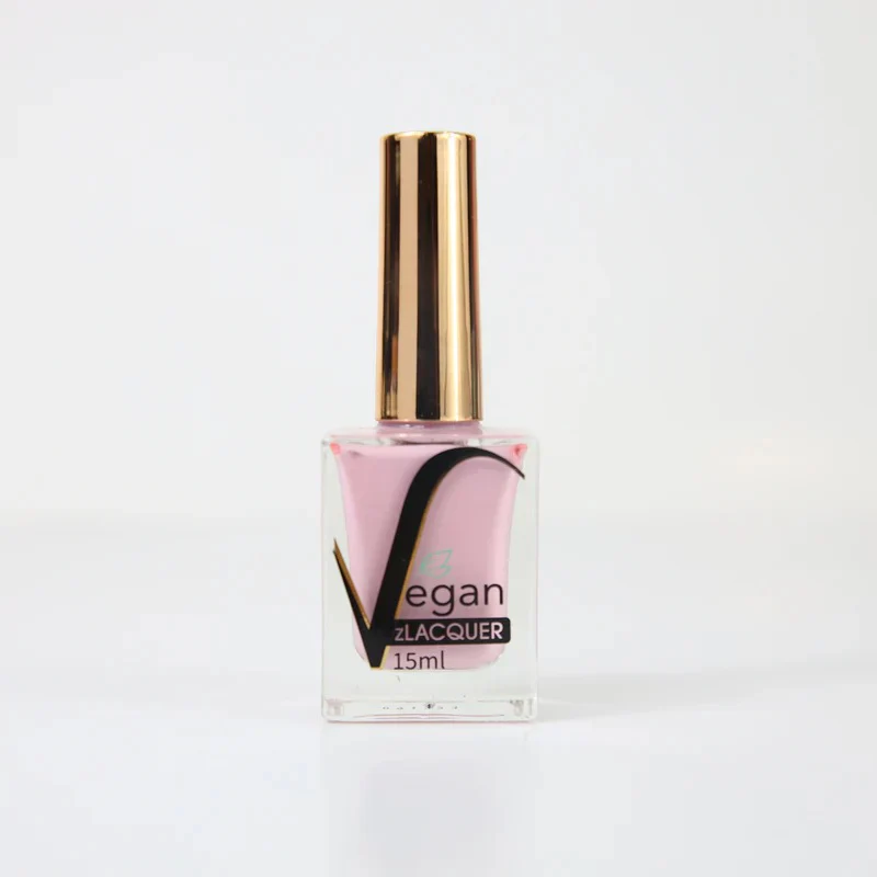 Polish zLacquer - #299 Valentine - WS