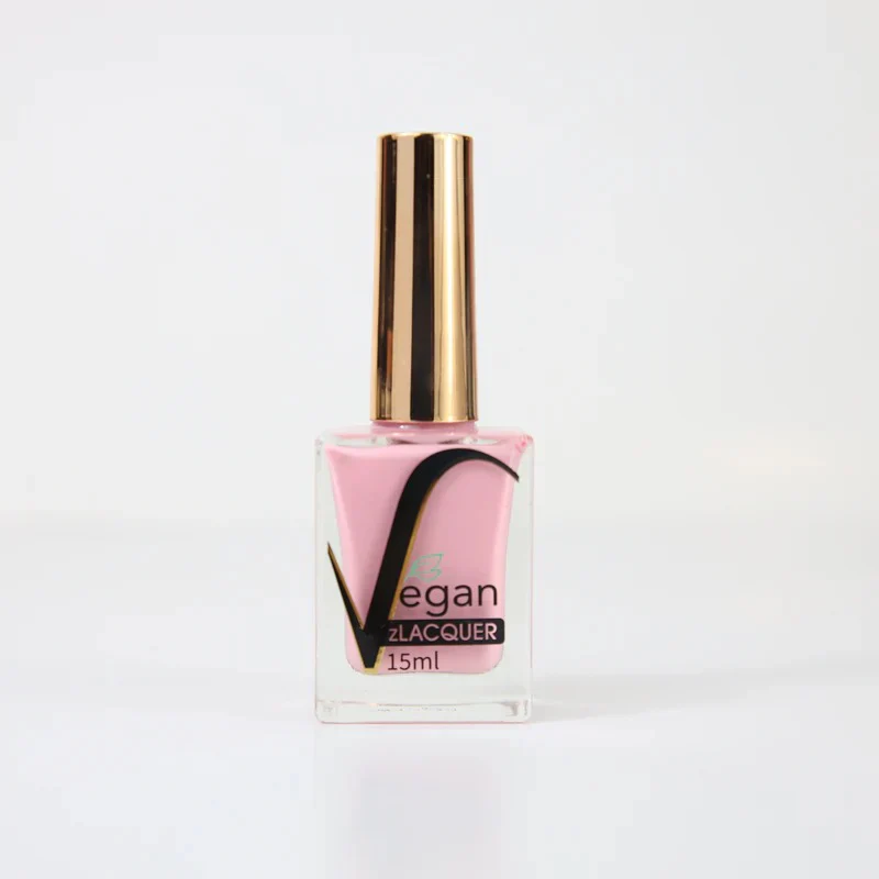 Polish zLacquer - #300 Rosa