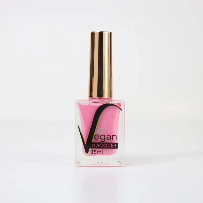 Polish zLacquer - #305 Girl Bosses - WS
