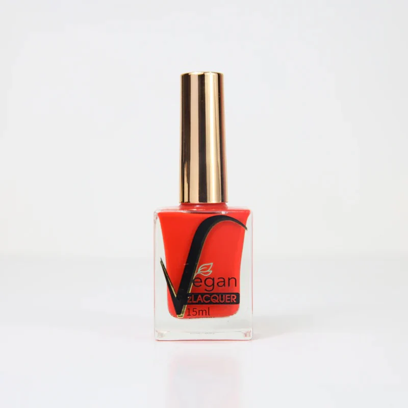 Polish zLacquer - #314 Miss America